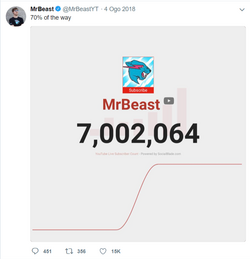 7M.png