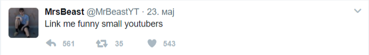 FireShot Capture, MrsBeast (@MrBeastYT) - Твитер, 55.png
