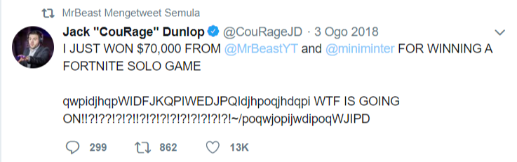 FireShot Capture, MrBeast (@MrBeastYT) - Twitter, 01.png