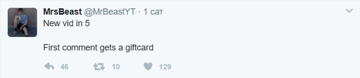 FireShot Capture, MrsBeast (@MrBeastYT) - Твитер, 34.png