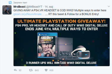 FireShot Capture, MrsBeast (@MrBeastYT) - Твитер, 56.png
