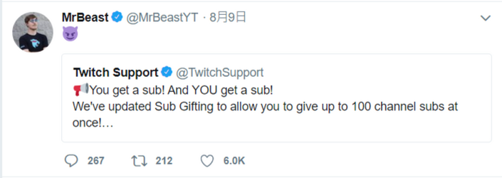 FireShot Capture, MrBeast (@MrBeastYT) - Twitter, 21.png