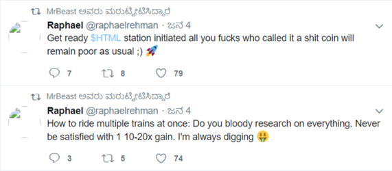 FireShot Capture, (_) MrBeast (@MrBeastYT) - Twitter, 11.png
