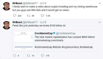 FireShot Capture, (_) MrBeast (@MrBeastYT) - Twitter, 21.png