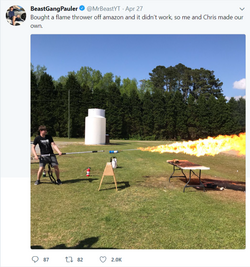FireShot Capture, BeastGangPauler (@MrBeastYT) - Twitter, 46.png