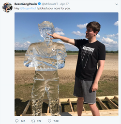 FireShot Capture, BeastGangPauler (@MrBeastYT) - Twitter, 58.png