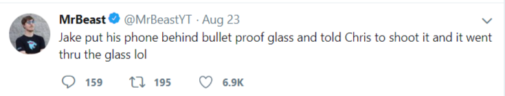 FireShot Capture, MrBeast (@MrBeastYT) - Twitter, 20.png
