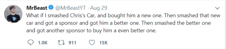 FireShot Capture, MrBeast (@MrBeastYT) - Twitter, 46.png