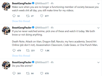FireShot Capture, BeastGangPauler (@MrBeastYT) - Twitter, 08.png