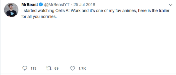 FireShot Capture, MrBeast (@MrBeastYT) - Twitter, 01.png