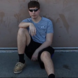 8JAHJAHp_400x400.png