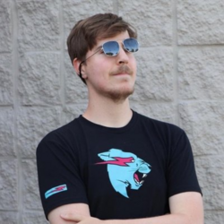 RLplF55e_400x400.png