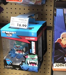 IMG_3852.jpeg