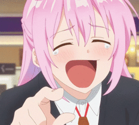 shikimori-shikimoris-not-just-cute.gif