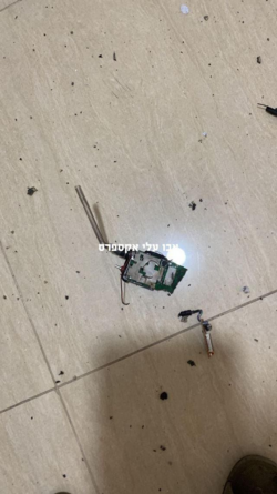 1726668664317.png