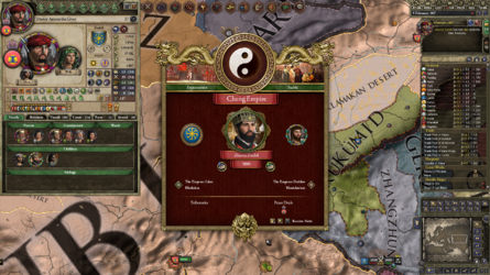 ck2_143.png