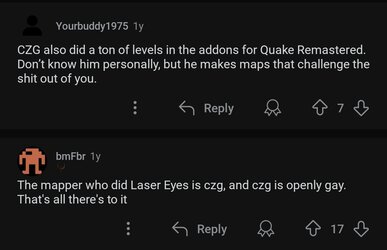 czg.jpg