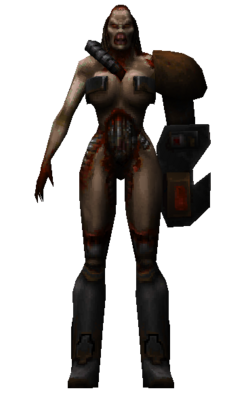 IronMaidenQ2-2023.png