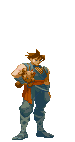 SFA2back_Hiryu.gif SFA2back_Hiryu.gif