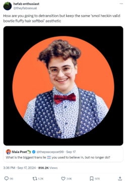 woman is when.png