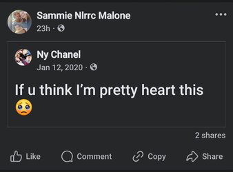 Screenshot_20240918_100520_Facebook.jpg