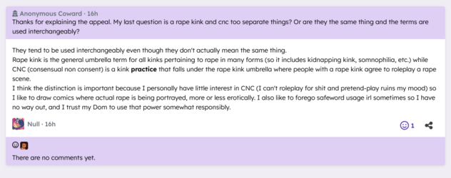 Screenshot 2024-09-18 at 10-13-02 Null answered Thanks for explaining the appeal. My last q… R...png
