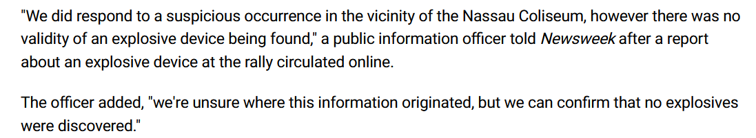 Screenshot 2024-09-18 181927.png