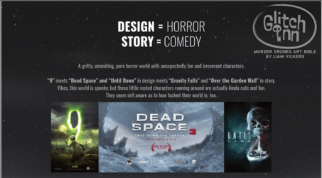 comedy horror.PNG