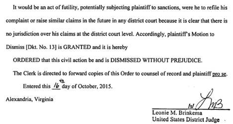 Dissmissal_sanctions_note.png