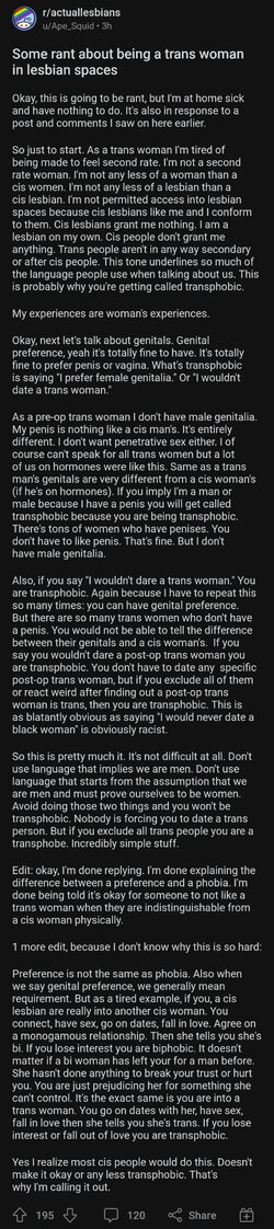 Screenshot_20240918-070956_Reddit.jpg