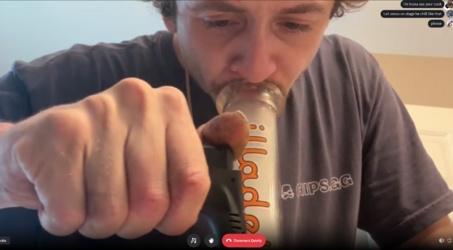 Finger.png