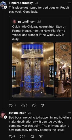 IMG_3540.jpeg