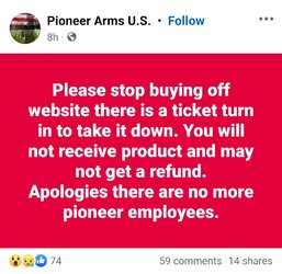 Screenshot_20240918_123035_Facebook.jpg