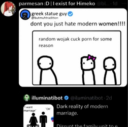 1726678415794.png