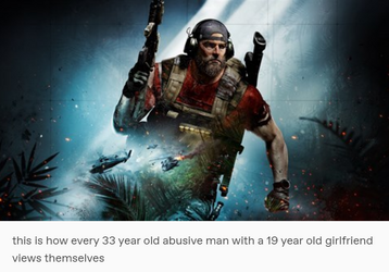 1726678745789.png