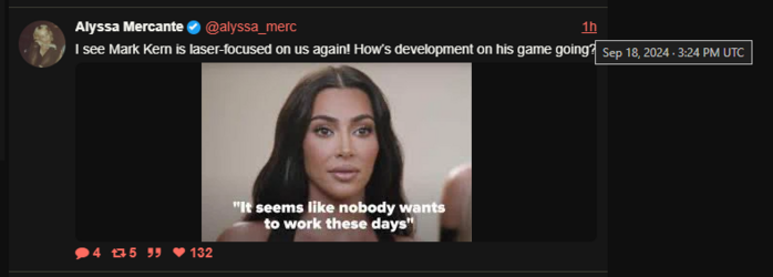 1726679113421.png