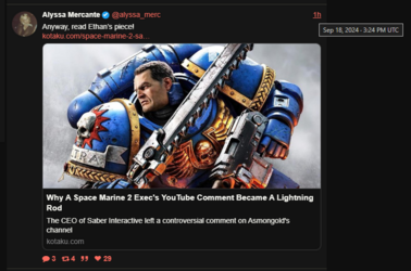 1726679157783.png