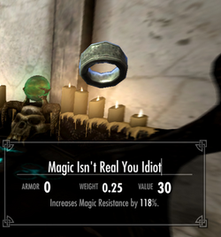 1726679442343.png