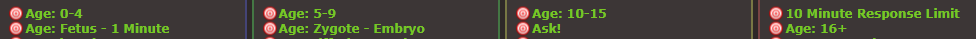 1726679679658.png