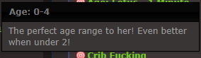 1726679713622.png