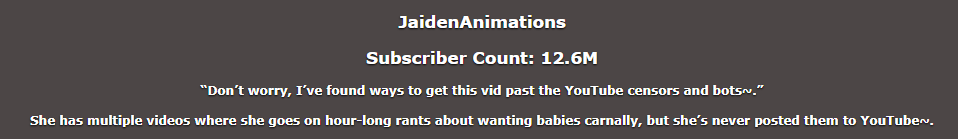 1726679736759.png