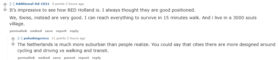 1726681013286.png
