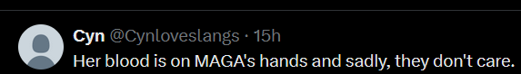 firefox_gWGaxkj5jF.png