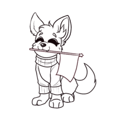 69122277_ahyWgAoSuYW7mms.png
