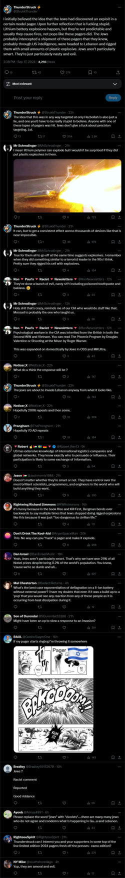 StrukkThunder_Sept_17_2024_338PM.png