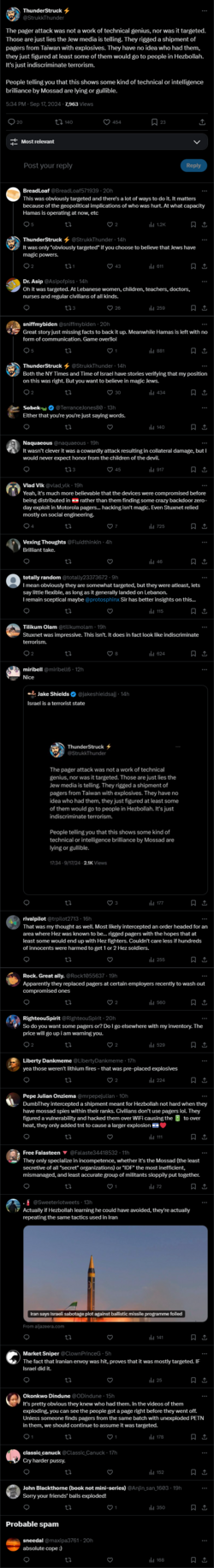StrukkThunder_Sept_17_2024_534PM.png