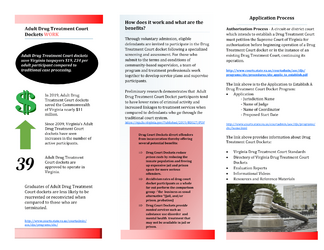 dtc_brochure-2.png