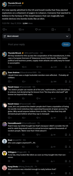 StrukkThunder_Sept_17_2024_1120PM.png