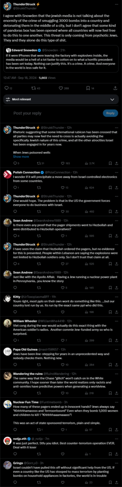 StrukkThunder_Sept_18_2024_1247AM.png