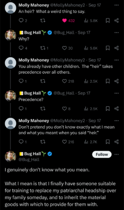 Screenshot_20240918-140006.png